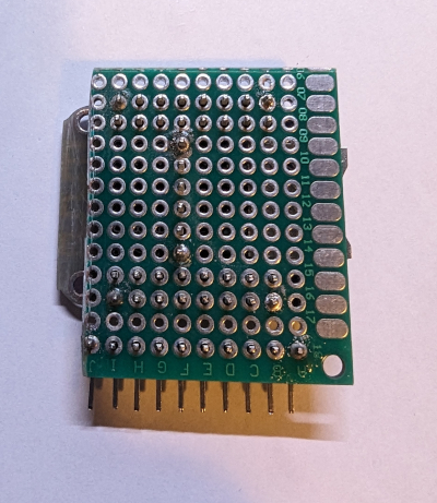 wemos-3